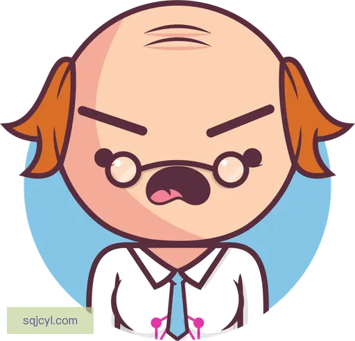 农虎栩